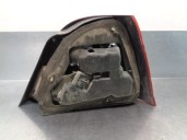 Recambio de piloto trasero izquierdo para mg mg zr 2.0 td referencia OEM IAM XFB000350 