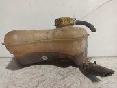 Recambio de deposito expansion para ford fiesta berl./courier 1.1 cat referencia OEM IAM 89FB8K218AC  