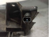 Recambio de electroventilador para hyundai coupe (j2) 1.6 fx coupe referencia OEM IAM 4548548 