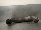 Recambio de tubo para volvo xc60 i suv (156) d3 referencia OEM IAM 31492218 31492218 