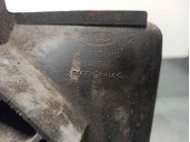 Recambio de electroventilador para hyundai coupe (j2) 1.6 fx coupe referencia OEM IAM 4548548 