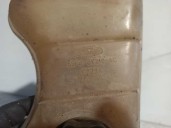 Recambio de deposito expansion para ford fiesta berl./courier 1.1 cat referencia OEM IAM 89FB8K218AC  