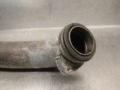 Recambio de tubo para volvo xc60 i suv (156) d3 referencia OEM IAM 31492218 31492218 
