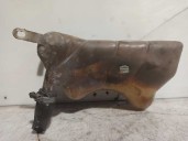 Recambio de deposito expansion para ford fiesta berl./courier 1.1 cat referencia OEM IAM 89FB8K218AC  