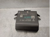 Replacement electronic module for Porsche Cayenne (92A) 4.2 S Diesel OEM IAM reference 95B907530E 95B907530E A2C7378130500 CO