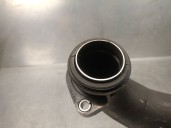 Recambio de tubo para volvo xc60 i suv (156) d3 referencia OEM IAM 31492218 31492218 