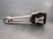 Recambio de soporte motor para land rover evoque 2.2 td4 cat referencia OEM IAM LR000597 