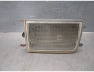 Recambio de piloto delantero izquierdo para volkswagen golf iii berlina (1h1) 2.0 referencia OEM IAM 1H0953155D 3 PUERTAS
