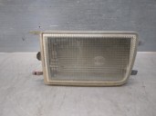 Recambio de piloto delantero izquierdo para volkswagen golf iii berlina (1h1) 2.0 referencia OEM IAM 1H0953155D  3 PUERTAS