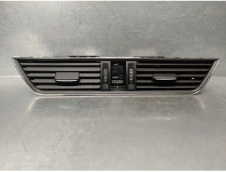 Recambio de aireador para skoda superb (3v3) 2.0 tdi referencia OEM IAM 3V0820951D  