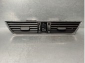 Recambio de aireador para skoda superb (3v3) 2.0 tdi referencia OEM IAM 3V0820951D  