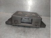 Replacement electronic module for Porsche Cayenne (92A) 4.2 S Diesel OEM IAM reference 95B907530E 95B907530E A2C7378130500 CO