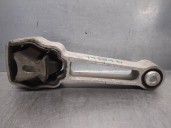 Recambio de soporte motor para land rover evoque 2.2 td4 cat referencia OEM IAM LR000597  