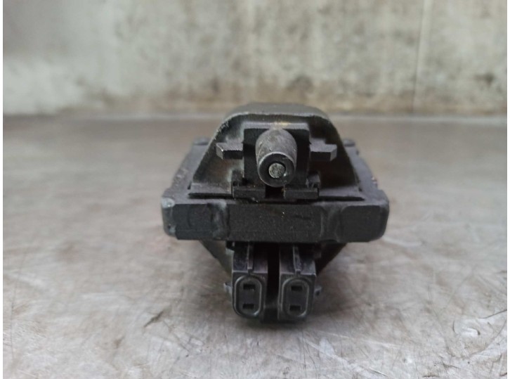 Recambio de bobina encendido para daewoo aranos 1.8 referencia OEM IAM 1115457  