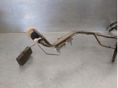 Recambio de aforador para mg mg zr 2.0 td referencia OEM IAM 09751039904 WFX101380 MARWAL