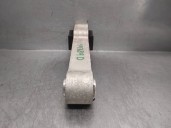 Recambio de soporte motor para land rover evoque 2.2 td4 cat referencia OEM IAM LR000597  