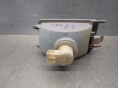 Recambio de piloto delantero izquierdo para volkswagen golf iii berlina (1h1) 2.0 referencia OEM IAM 1H0953155D  3 PUERTAS