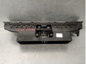 Recambio de aireador para skoda superb (3v3) 2.0 tdi referencia OEM IAM 3V0820951D  