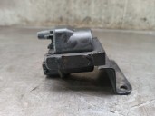 Recambio de bobina encendido para daewoo aranos 1.8 referencia OEM IAM 1115457  