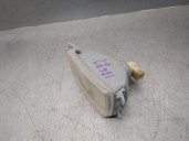 Recambio de piloto delantero izquierdo para volkswagen golf iii berlina (1h1) 2.0 referencia OEM IAM 1H0953155D 3 PUERTAS