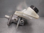 Recambio de bomba freno para land rover evoque 2.2 td4 cat referencia OEM IAM 03350885561 03350885571 FOMOCO