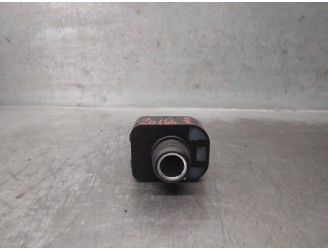Recambio de mando retrovisor para audi a4 ber. (b8) 2.0 16v tdi referencia OEM IAM 8K0959565B 
