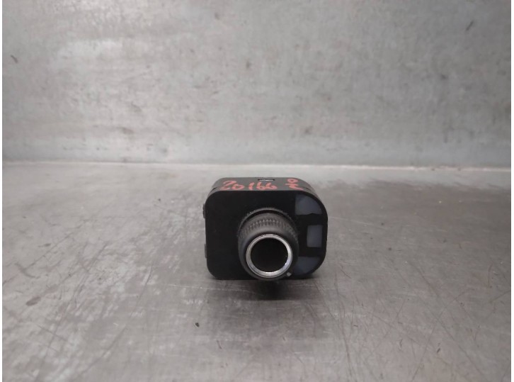 Recambio de mando retrovisor para audi a4 ber. (b8) 2.0 16v tdi referencia OEM IAM 8K0959565B  