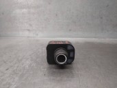 Recambio de mando retrovisor para audi a4 ber. (b8) 2.0 16v tdi referencia OEM IAM 8K0959565B  