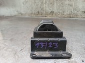 Recambio de bobina encendido para daewoo aranos 1.8 referencia OEM IAM 1115457  