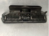 Recambio de aireador para skoda superb (3v3) 2.0 tdi referencia OEM IAM 3V0820951D  