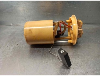 Recambio de aforador para opel corsa d limited edition referencia OEM IAM 13252213 A2C53245174 VDO