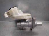 Recambio de bomba freno para land rover evoque 2.2 td4 cat referencia OEM IAM 03350885561 03350885571 FOMOCO