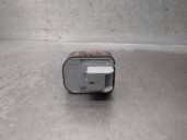 Recambio de mando retrovisor para audi a4 ber. (b8) 2.0 16v tdi referencia OEM IAM 8K0959565B 