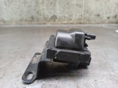 Recambio de bobina encendido para daewoo aranos 1.8 referencia OEM IAM 1115457 