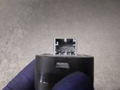 Recambio de mando retrovisor para audi a4 ber. (b8) 2.0 16v tdi referencia OEM IAM 8K0959565B  