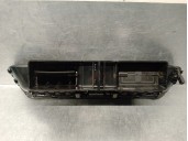 Recambio de aireador para skoda superb (3v3) 2.0 tdi referencia OEM IAM 3V0820951D 