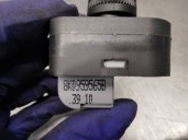 Recambio de mando retrovisor para audi a4 ber. (b8) 2.0 16v tdi referencia OEM IAM 8K0959565B 