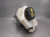 Recambio de bomba freno para land rover evoque 2.2 td4 cat referencia OEM IAM 03350885561 03350885571 FOMOCO