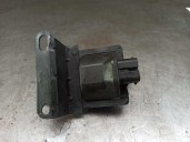 Recambio de bobina encendido para daewoo aranos 1.8 referencia OEM IAM 1115457 