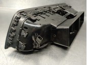 Recambio de aireador para skoda superb (3v3) 2.0 tdi referencia OEM IAM 3V0820951D  