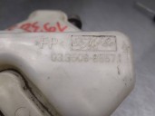 Recambio de bomba freno para land rover evoque 2.2 td4 cat referencia OEM IAM 03350885561 03350885571 FOMOCO