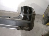 Recambio de paragolpes trasero para dacia jogger (rk_) 1.0 tce 90 eco-g referencia OEM IAM 5656042 