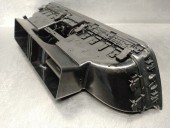 Recambio de aireador para skoda superb (3v3) 2.0 tdi referencia OEM IAM 3V0820951D 