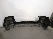 Recambio de paragolpes trasero para dacia jogger (rk_) 1.0 tce 90 eco-g referencia OEM IAM 5656042 