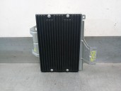 Recambio de amplificador para land rover freelander 2 (l359) 2.2 td4 4x4 referencia OEM IAM 6H5218C808AC LR001697 