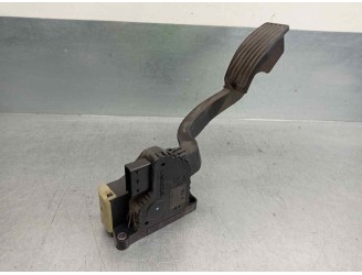 Recambio de potenciometro pedal para opel corsa d limited edition referencia OEM IAM 13305804  