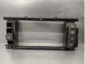 Recambio de mando multifuncion para land rover evoque 2.2 td4 cat referencia OEM IAM BJ3218C858EC  