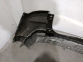 Recambio de paragolpes trasero para dacia jogger (rk_) 1.0 tce 90 eco-g referencia OEM IAM 5656042 