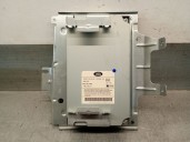 Recambio de amplificador para land rover freelander 2 (l359) 2.2 td4 4x4 referencia OEM IAM 6H5218C808AC LR001697 