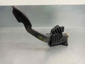 Recambio de potenciometro pedal para opel corsa d limited edition referencia OEM IAM 13305804  